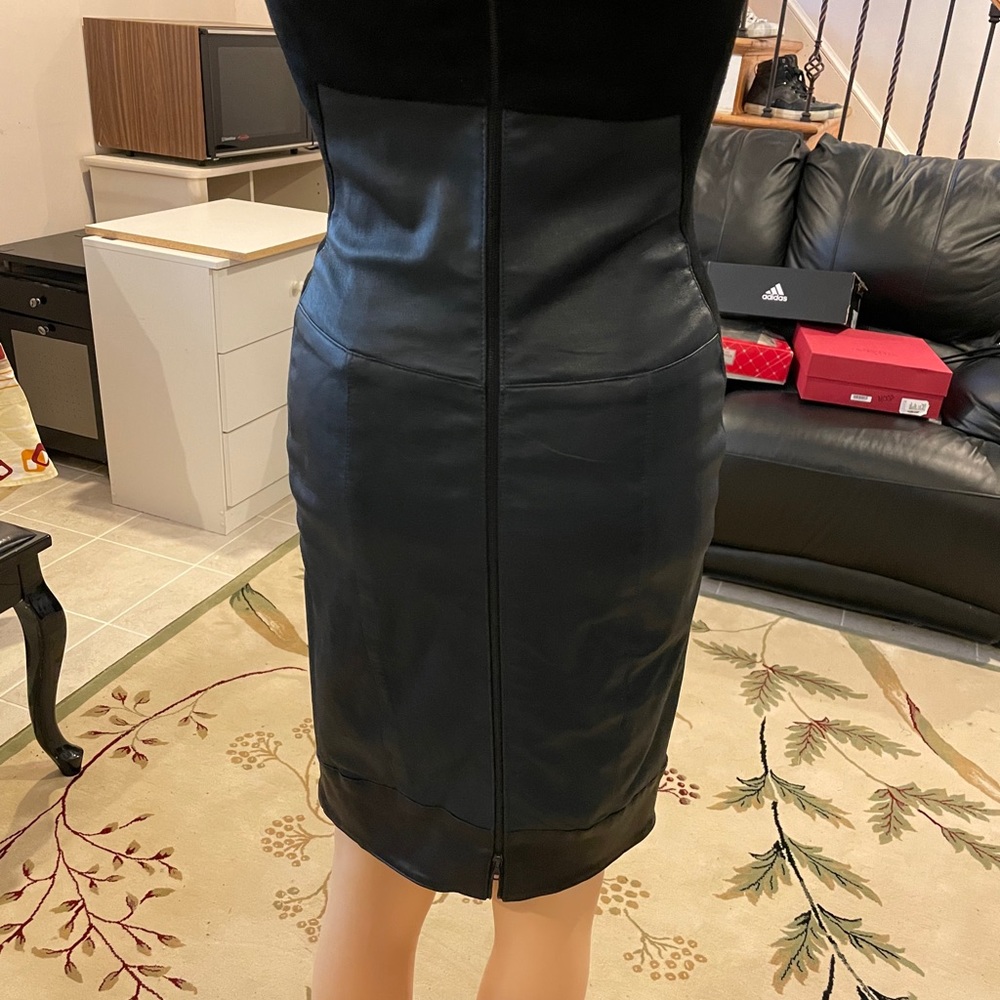 Narciso Rodriguez - Picture 4 of 12